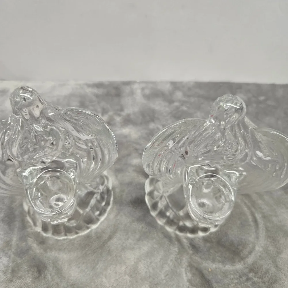 N/A pair elegant